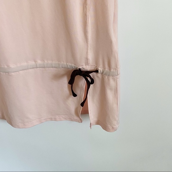 adidas Climalite Clima 365 T-Shirt Size Small - Picture 5 of 8